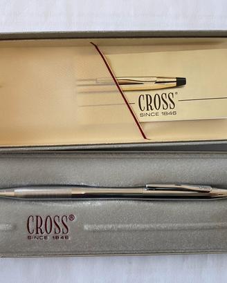 Penna a sfera Cross