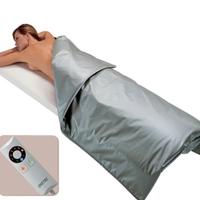 Elettrocoperta Imetec Termotronic