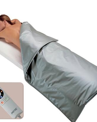 Elettrocoperta Imetec Termotronic