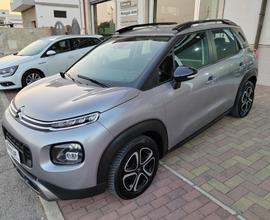 Citroen C3 Aircross C3 Aircross BlueHDi 100 S&S Li