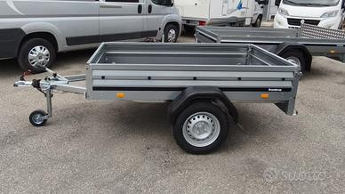 ELLEBI LBC 1205 SB 750 (FRENATO) – NUOVO