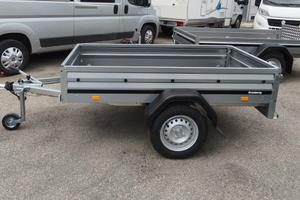 ELLEBI LBC 1205 SB 750 (FRENATO) – NUOVO