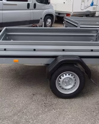 ELLEBI LBC 1205 SB 750 (FRENATO) – NUOVO