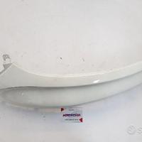 Fianchetto destro Piaggio Beverly 350 2014>2017