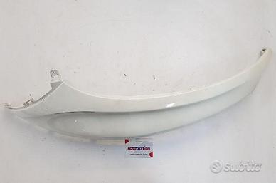 Fianchetto destro Piaggio Beverly 350 2014>2017