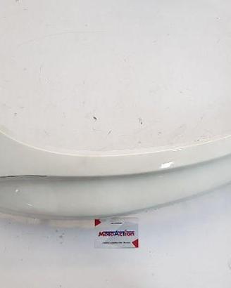 Fianchetto destro Piaggio Beverly 350 2014>2017