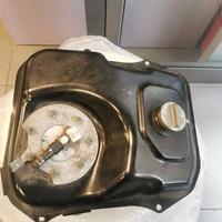 Serbatoio originale HONDA SH 125 150 INIEZIONE