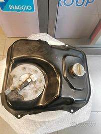 Serbatoio originale HONDA SH 125 150 INIEZIONE