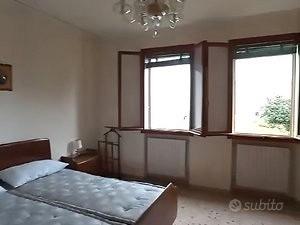 MURANO Quadri arredato contratto transitorio