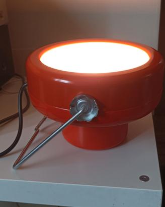 Lampada Flos Sciuko 2000