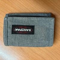 Portafoglio Eastpak grande