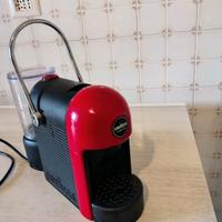 Macchinetta caffè Lavazza a Modo Mio Jolie