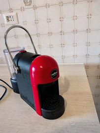 Macchinetta caffè Lavazza a Modo Mio Jolie