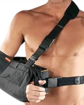 Tutore spalla Orthoservice Ro+Ten E210 – Taglia L