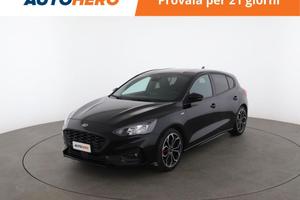 FORD Focus MF95086