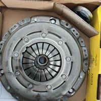 frizione Luk per w audi skoda