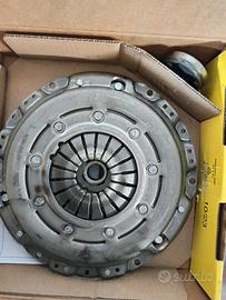 frizione Luk per w audi skoda