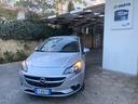 opel-corsa-1-2-5-porte-cosmo