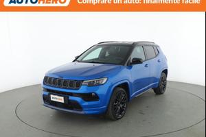 JEEP Compass ZACPJFEWXMPR57843