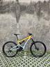 rocky-mountain-altitude-powerplay-a30-tg-l-usato