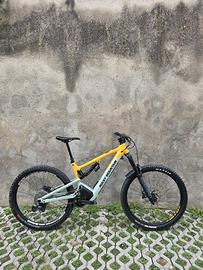 ROCKY MOUNTAIN ALTITUDE POWERPLAY A30 TG.L USATO