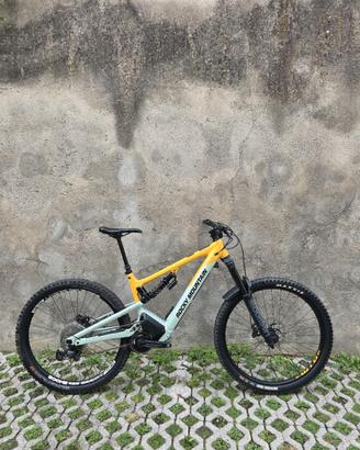 ROCKY MOUNTAIN ALTITUDE POWERPLAY A30 TG.L USATO
