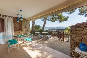 Appartamento di 46 m² con 2 locali e posto auto a 
