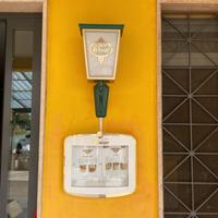 bitburger 70x30 Applique