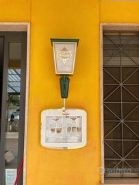 bitburger 70x30 Applique