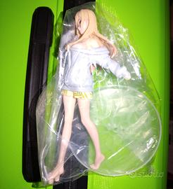 Marin Kitagawa statuetta manga anime My dress-up