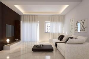 Rif.RI465| appartamento trilocale