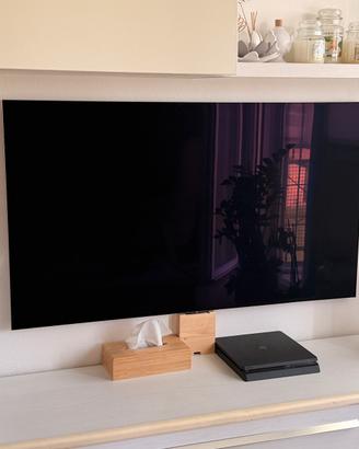 TV LG OLED55G45LW