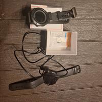 due orologi smart 