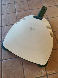 Pulilux kobold Vorwerk Pl 511