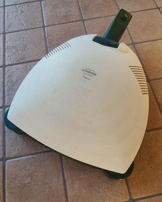 Pulilux kobold Vorwerk Pl 511