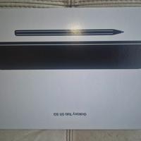 Tablet Galaxy  S11 5G