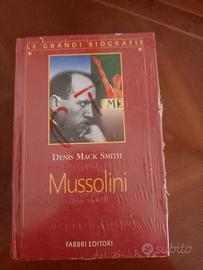 Libri