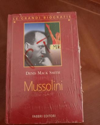 Libri