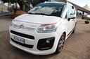 citroen-c3-picasso-1-6-hdi-90-exclusive