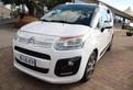 Citroen C3 Picasso 1.6 HDi 90 Exclusive