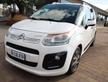 Citroen C3 Picasso 1.6 HDi 90 Exclusive