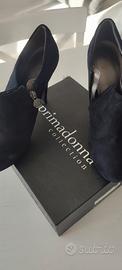 scarpe Prima Donna 