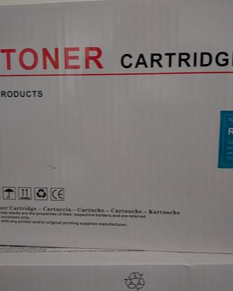 toner 53x 49x per HP 1320 3390 3392 2014 2015 dnx