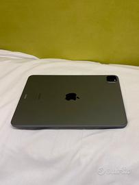 iPad 11 pro 4th generazione