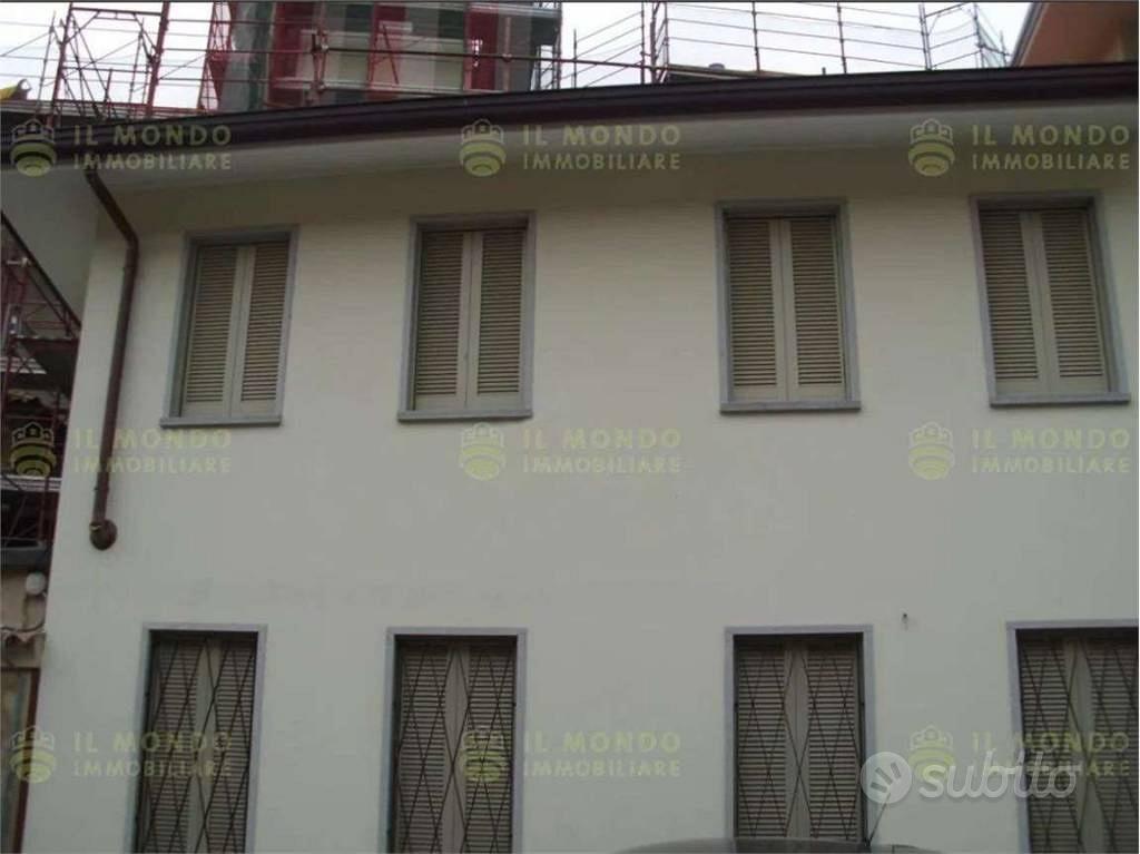 Appartamento – Melegnano, Milano - Vista 2