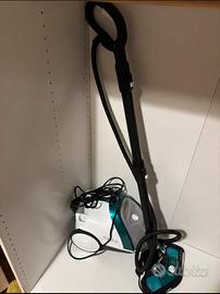 Vaporetto Polti Smart 100T