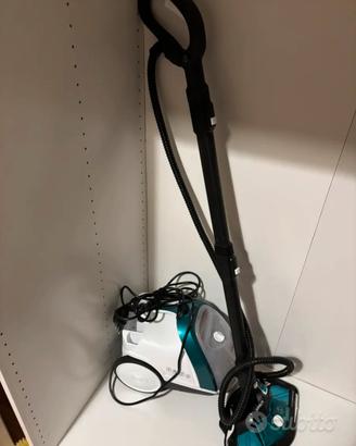 Vaporetto Polti Smart 100T