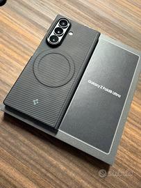Samsung Galaxy Fold 8 Ultra Graphite 512GB