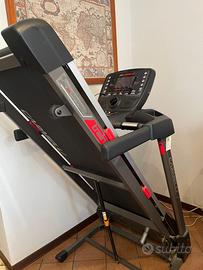 Tapis roulant