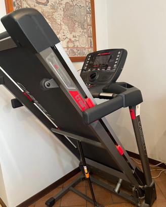Tapis roulant